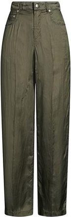 Rick Owens BOTTOMWEAR - Pantaloni su YOOX.COM