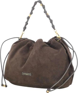 Gianni Chiarini Borse - - Bags - Donna - Marrone - ONE SIZE
