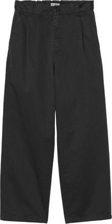 Carhartt Work in Progress Marv Pant