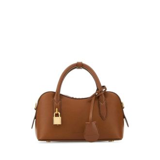 Stella McCartney Stella Ryder Handbag