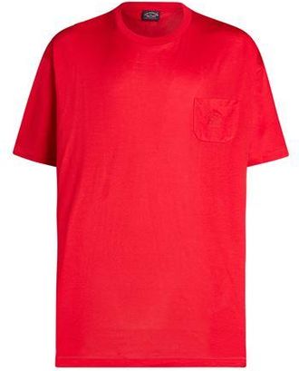 Paul & Shark TOPWEAR - T-shirts su YOOX.COM