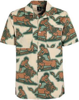 Vans MAMI WATA SS WOVEN