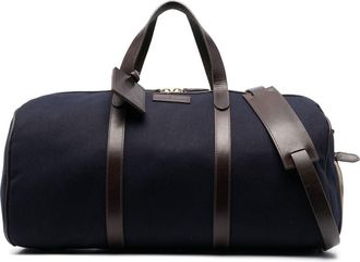 Polo Ralph Lauren Borsone - Blu