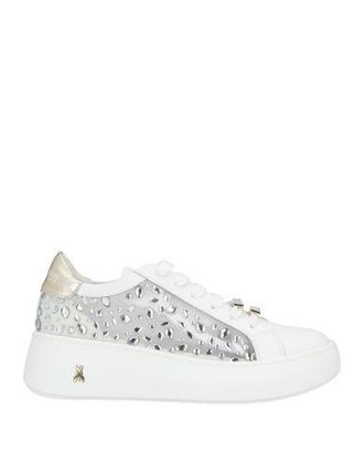 Patrizia Pepe FOOTWEAR - Trainers on YOOX.COM