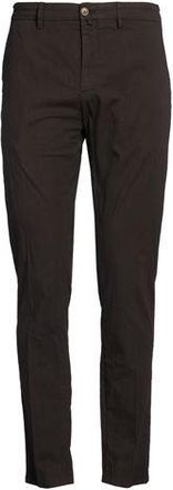 Siviglia BOTTOMWEAR - Pantaloni su YOOX.COM