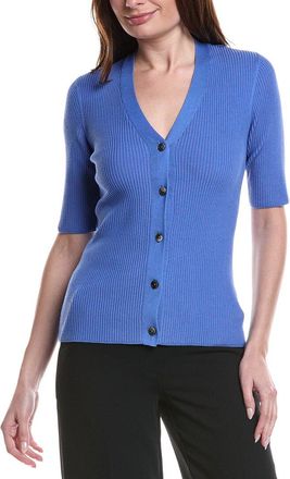J.McLaughlin J. McLaughlin Jessa Sweater