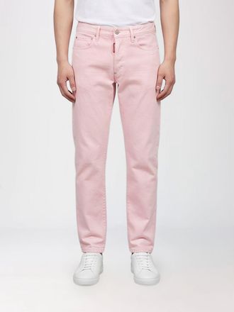 Dsquared2 Jeans men