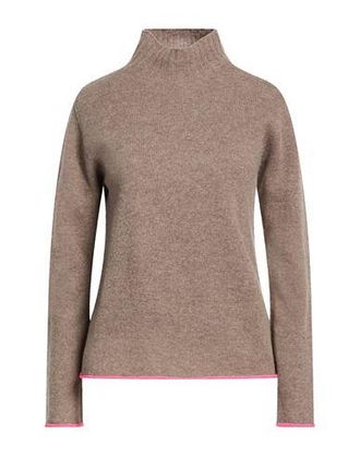 Maliparmi KNITWEAR - Turtlenecks on YOOX.COM