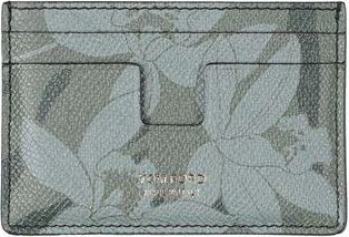 Tom Ford PICCOLA PELLETTERIA - Portacarte su YOOX.COM