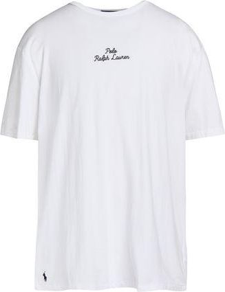 Ralph Lauren TOPWEAR - T-shirts on YOOX.COM