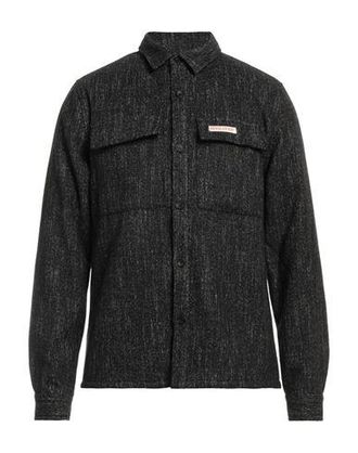 Revolution TOPWEAR - Shirts on YOOX.COM