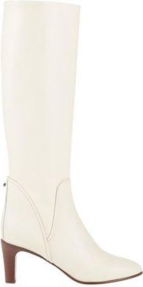 Chlo&eacute; SCHUHE - Stiefel auf YOOX.COM