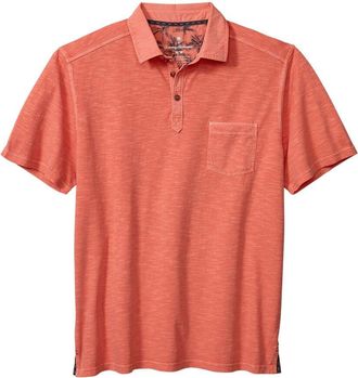 Tommy Bahama Condesa Canyon Polo Shirt