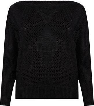 Dixie MAGLIERIA - Pullover su YOOX.COM