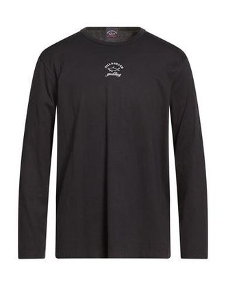 Paul & Shark TOPWEAR - T-shirts sur YOOX.COM