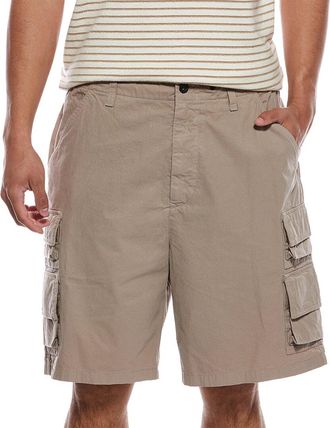 Rag & Bone Union Short