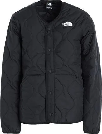 The North Face M AMPATO Q LIN