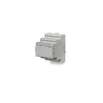 SIEMENS Txm1.8u M&oacute;dulo Tx-io 8 E S Universales
