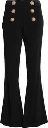 Balmain HOSEN & R&Ouml;CKE - Hosen auf YOOX.COM