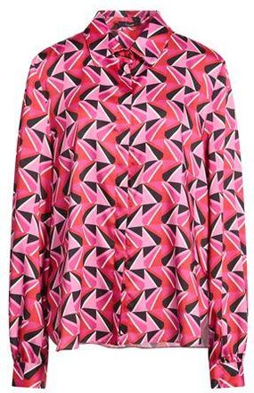 Hanita TOPWEAR - Camicie su YOOX.COM