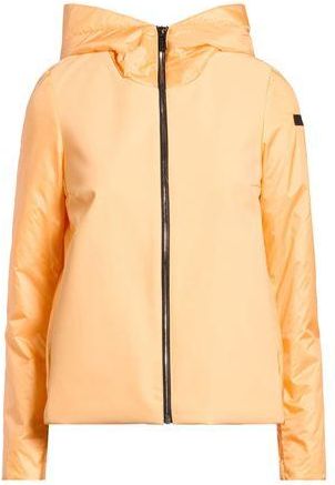 Roberto Ricci Design CAPISPALLA - Giacche & Giubbotti su YOOX.COM