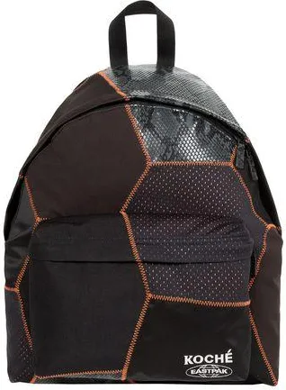 Eastpak PADDED PAKR