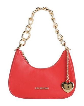 Love Moschino BOLSOS - Bolsos de asas largas en YOOX.COM