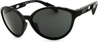 adidas Adidas Sp0012 Sunglasses