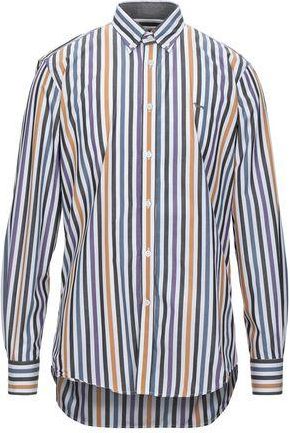 Harmont & Blaine TOPWEAR - Shirts sur YOOX.COM