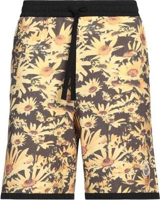 Jil Sander PARTES DE ABAJO - Pantalones cortos y bermudas en YOOX.COM