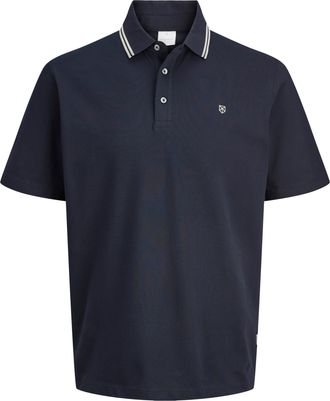 Jack & Jones Poloshirt
