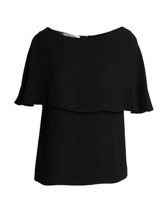 Valentino Garavani TOPWEAR - Tops sur YOOX.COM