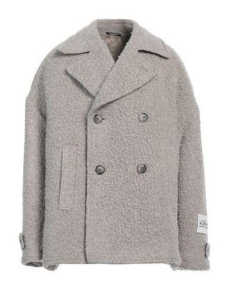 Dolce & Gabbana Coats