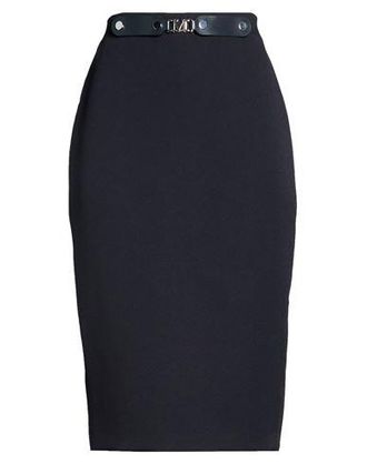 Max Mara BOTTOMWEAR - Midi skirts sur YOOX.COM