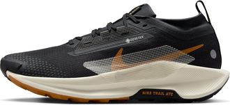 Nike FQ0908-007 Pegasus Trail 5 Gore-TEX Men Off Noir/Pale Ivory-Black-Mona UK 11.5