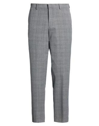 Jack & Jones PARTES DE ABAJO - Pantalones en YOOX.COM