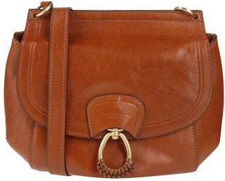 The Bridge BOLSOS - Bolsos con bandolera en YOOX.COM