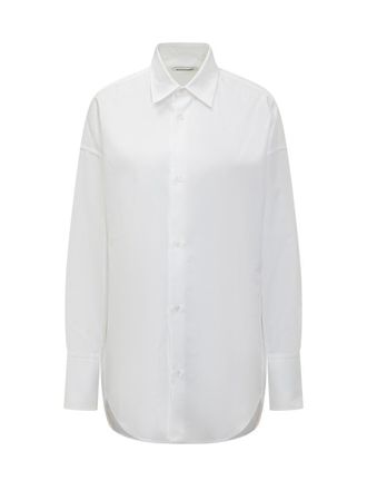 Darkpark Darkpark Shirt