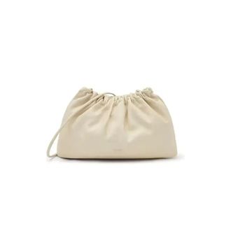 Tous Mujer, Bolsos, Beige, Talla: ONE Size
