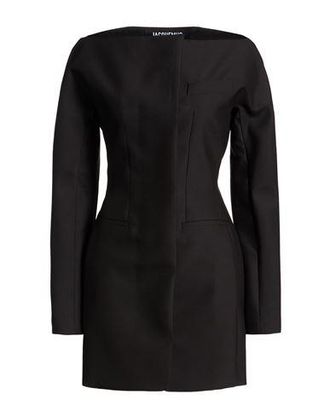 Jacquemus KLEIDER - Mini-Kleider auf YOOX.COM