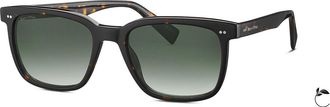 Marc O'Polo 506218 60 Mens Sunglasses Tortoiseshell Size 55