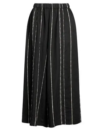 Opificio Neirami BOTTOMWEAR - Trousers sur YOOX.COM