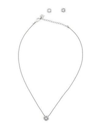 Swarovski Jewelry sets