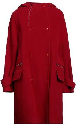 Max Mara COATS & JACKETS - Coats sur YOOX.COM