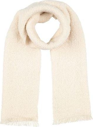 Palt&ograve; ACCESSORI - Sciarpe su YOOX.COM