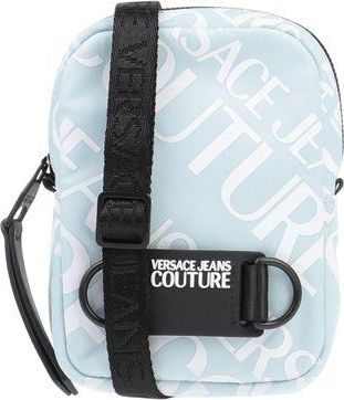Versace BAGS - Cross-body bags sur YOOX.COM