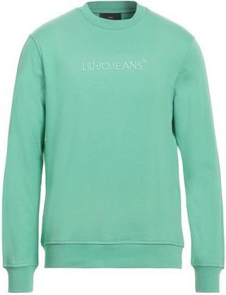 Liu Jo CAMISETAS Y TOPS - Sudaderas en YOOX.COM