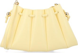 Themoir&egrave; Themoire