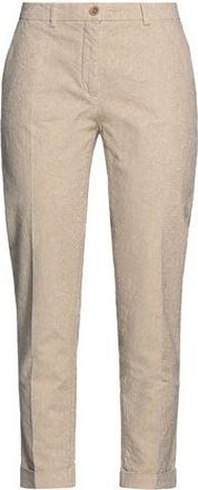 19.70 Nineteen Seventy BOTTOMWEAR - Trousers sur YOOX.COM