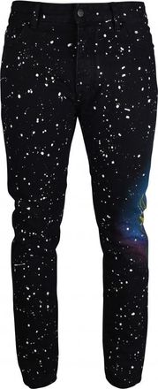 Palm Angels Chargement en cours